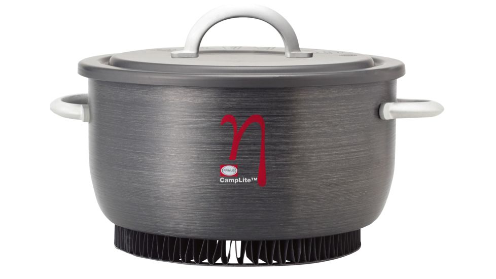 Primus Camplite 1.7L Pot P-734540