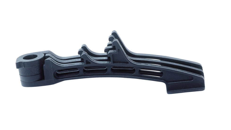 Primus Footrest/Canister Stabilizer P-721171