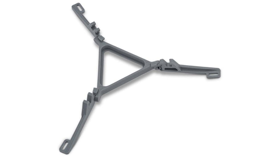 Primus Canister Footrest for Gas Cartridge - Kids, P741560