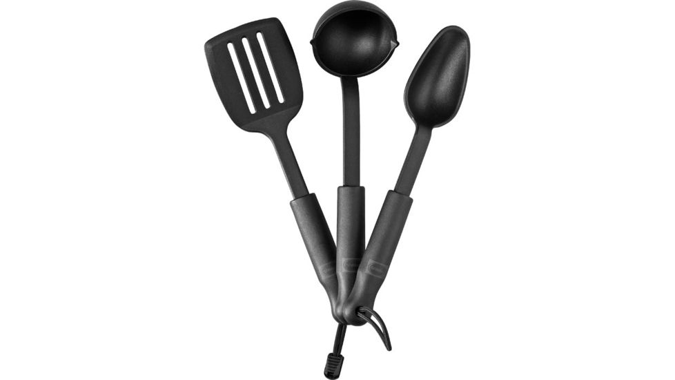 Primus Compact Utensil Set P-737060