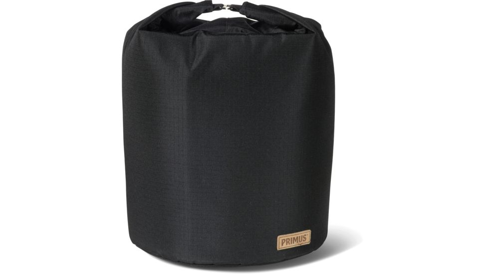 Primus Cooler P-740740