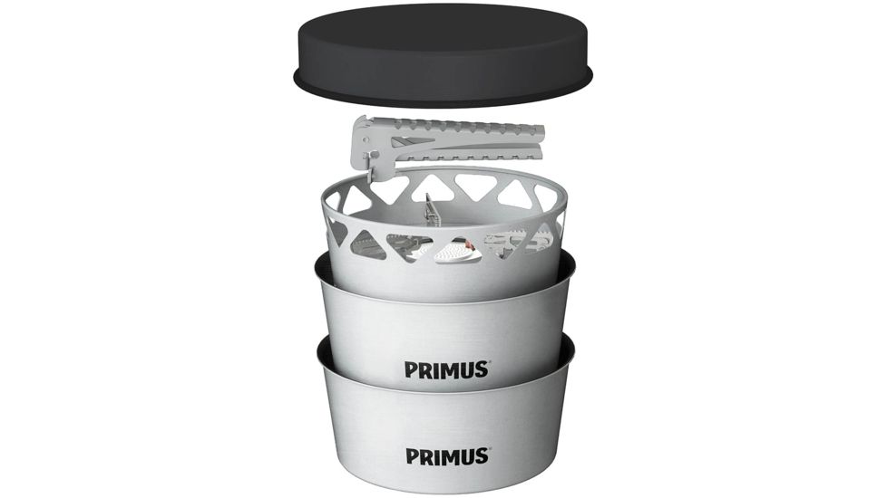 Primus Essential Stove Set-1.3L