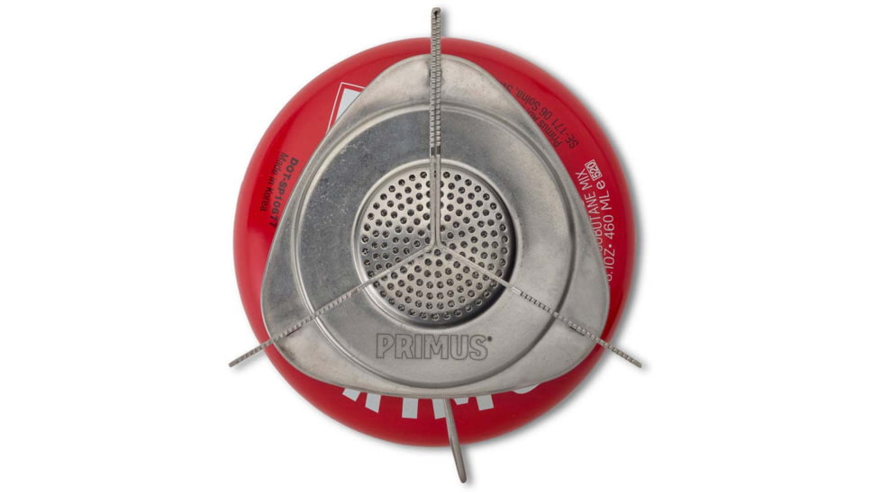 Primus Essential Trail Kit Backpacking Kitchen, P-351150