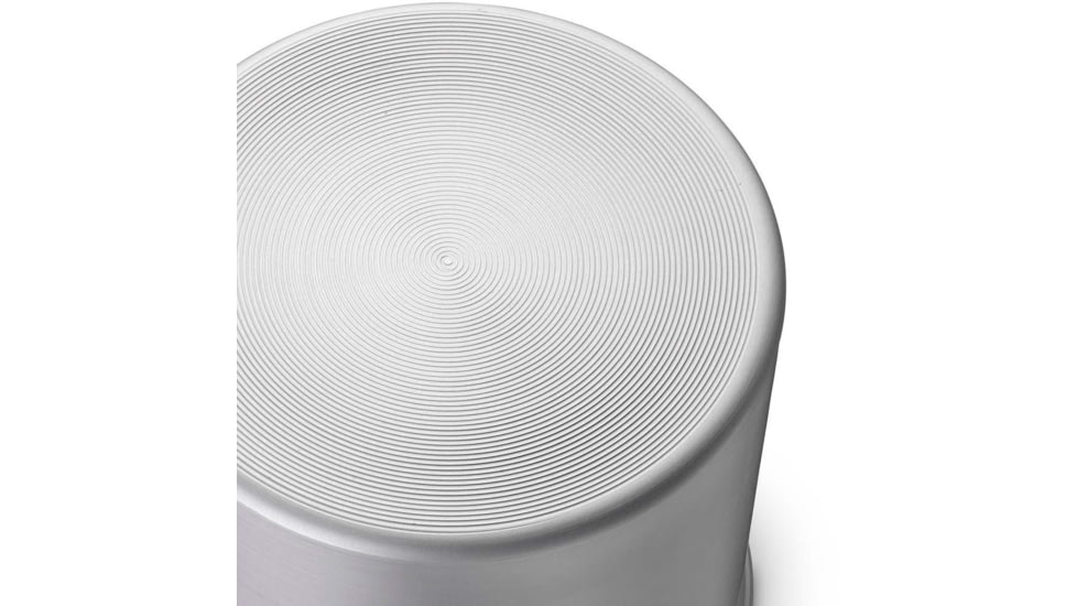 Primus Essential Trail Kit Backpacking Kitchen, P-351150