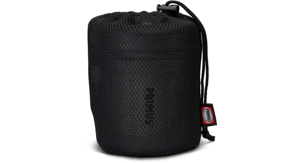 Primus Essential Trail Kit Backpacking Kitchen, P-351150