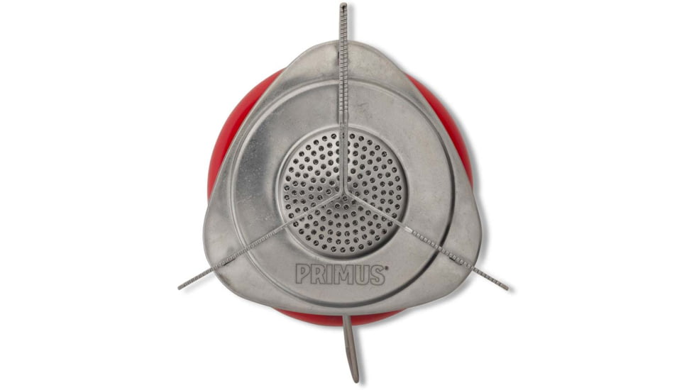 Primus Essential Trail Stove, Backpacking, P-351110