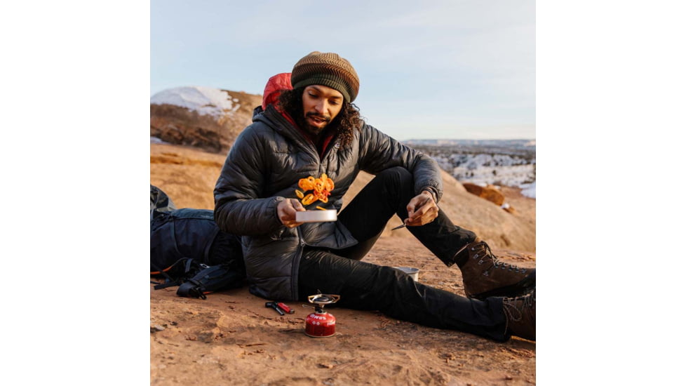 Primus Essential Trek Pot Set, P-741450