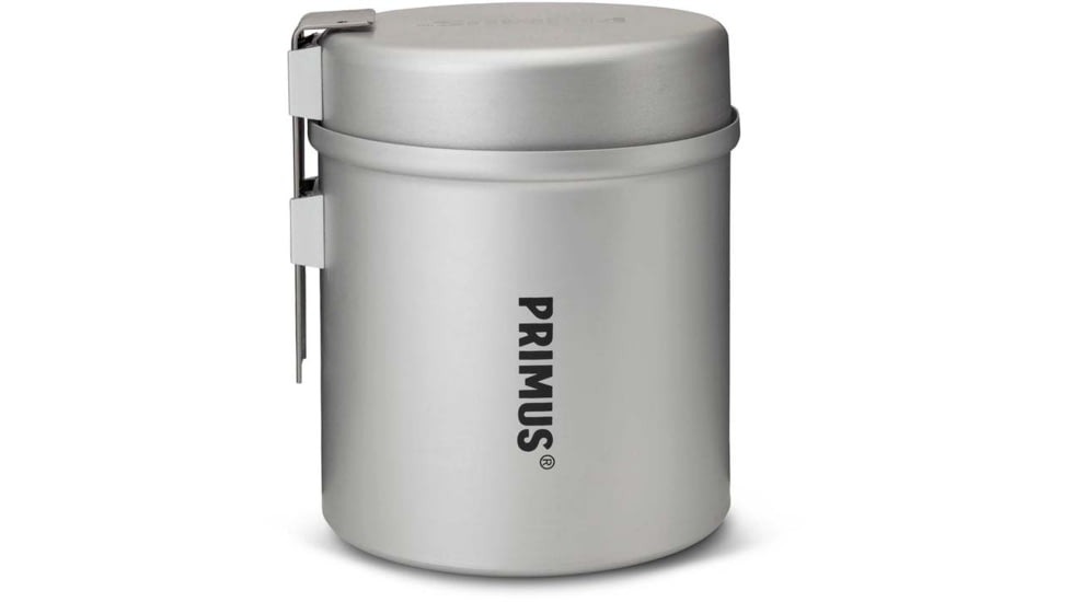Primus Essential Trek Pot Set, P-741450