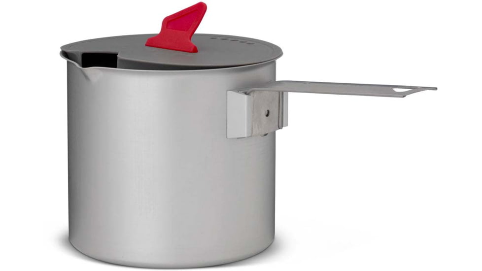 Primus Essential Trek Pot Set, P-741450
