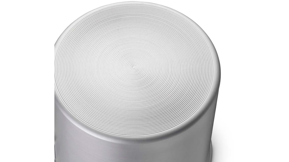 Primus Essential Trek Pot Set, P-741450