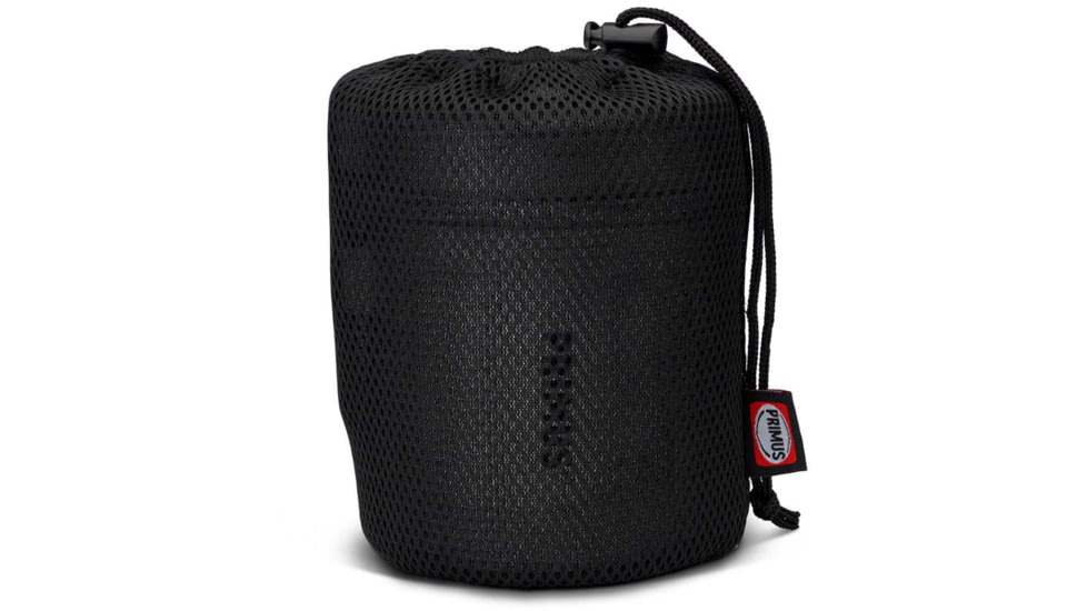 Primus Essential Trek Pot Set, P-741450