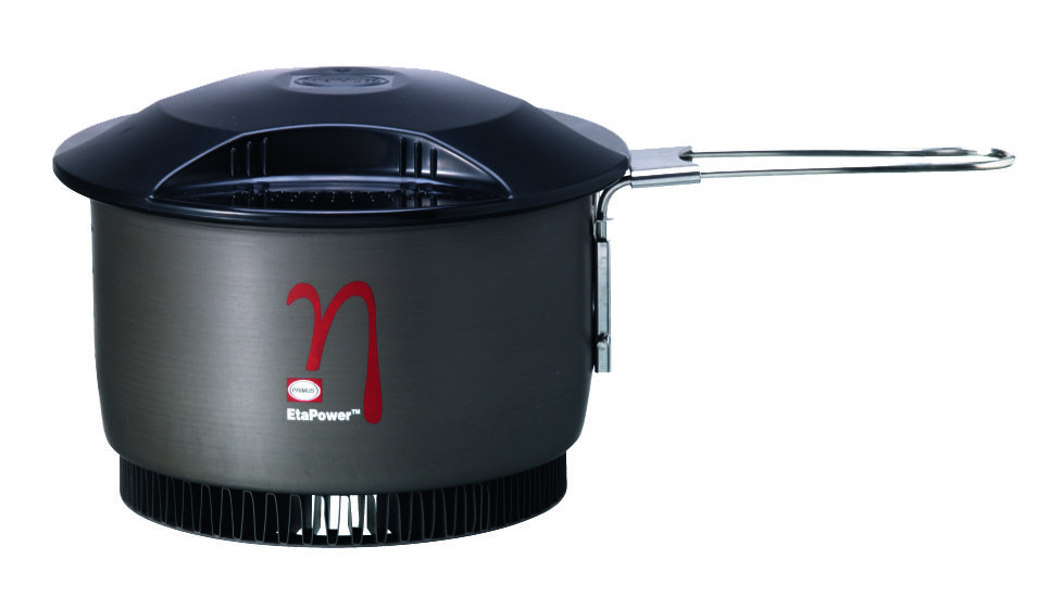 Primus EtaPackLite Pot 1.2L P-734630
