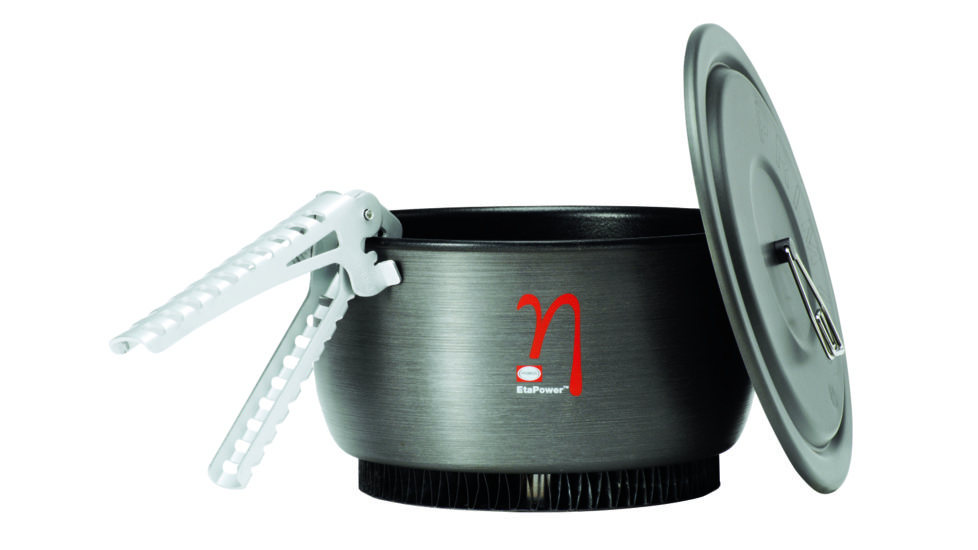 Primus EtaPower Pot 1.7L P-733880