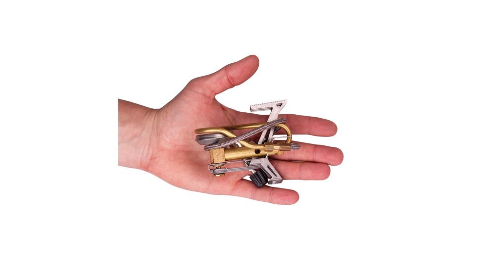 Primus Express Lander Stove 328584