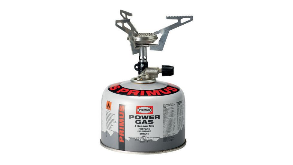 Primus Express Stove 321474