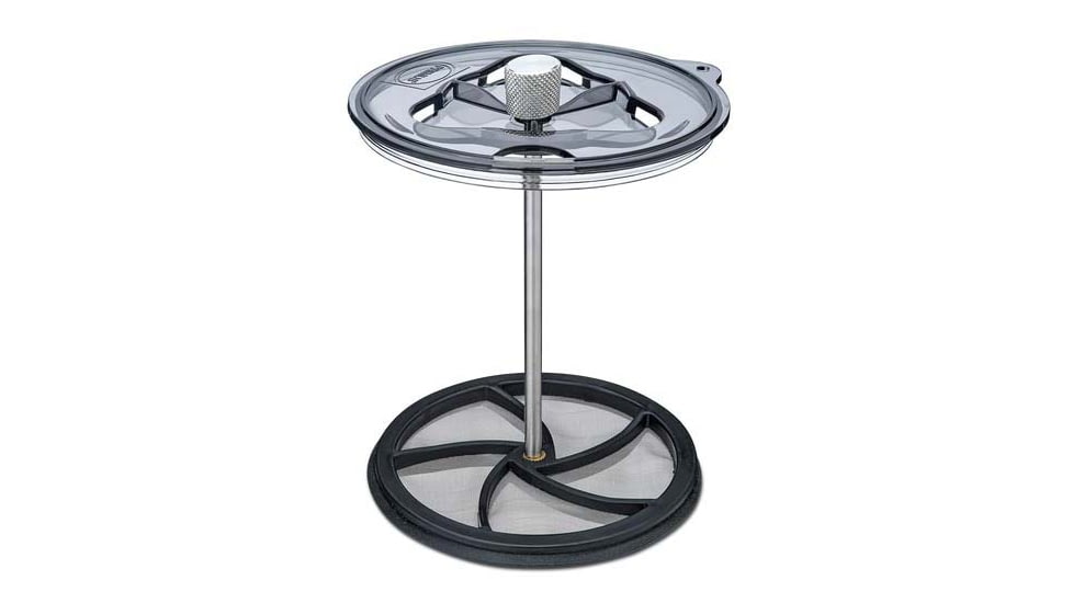 Primus Feed Zone Coffee &amp; Tea Press, P737575