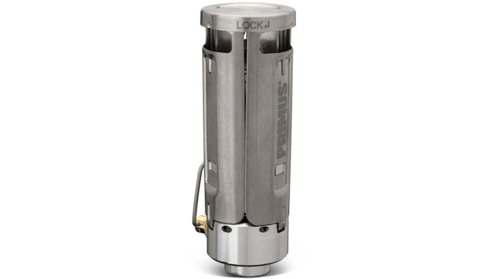 Primus Firestick Backpacking Stoves, Bike-Packing Stoves, P-351160