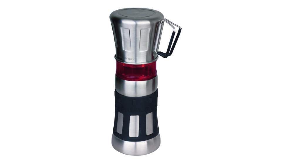 Primus Flip N' Drip Coffee Maker P-734950