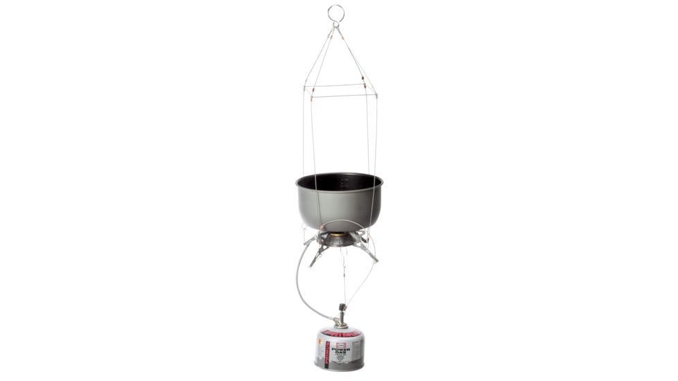 Primus Suspension Kit for Stoves with 4 Legs P-733320