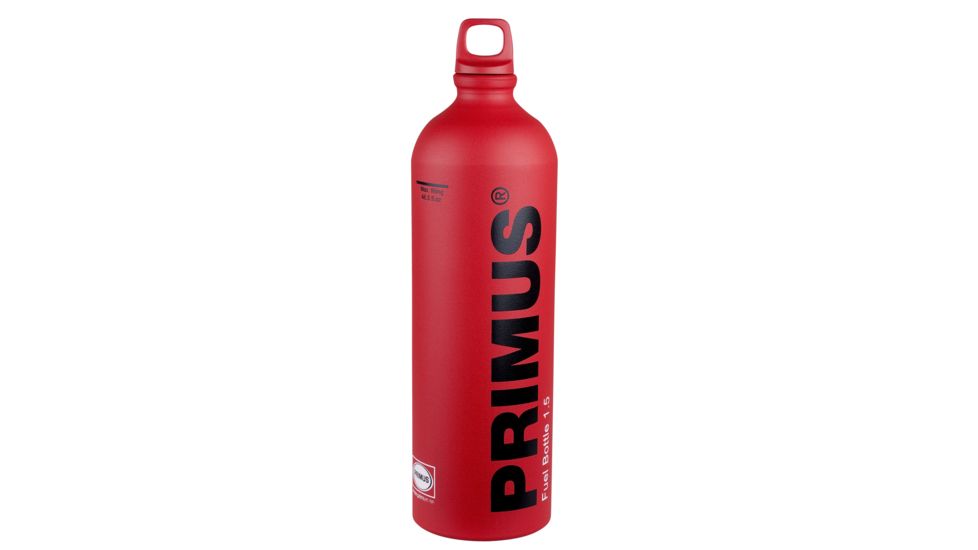 Primus Fuel Bottle 1.5L/50.7oz P-732531