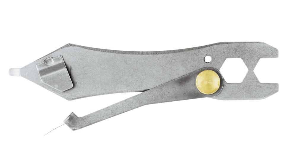 Primus Multi Tool for Gravity and EtaPower P-732940