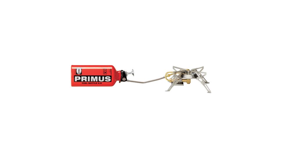 Primus Gravity II MF Stove P-328194