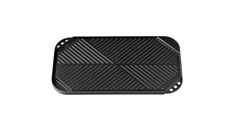 Primus Griddle Plate For Njord P-735370