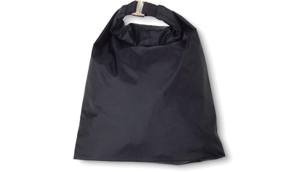 Primus Ice Pack P-740760