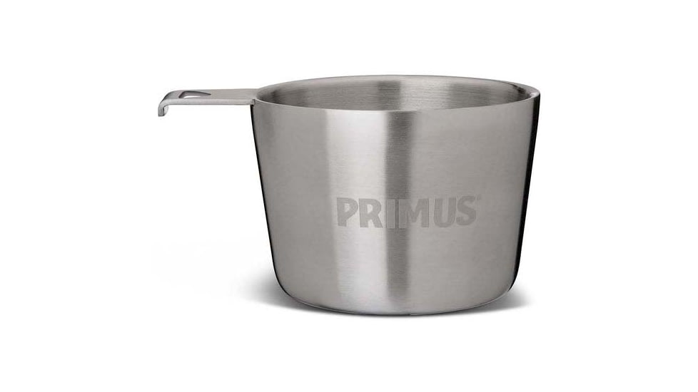 Primus Kasa Mug, P741510