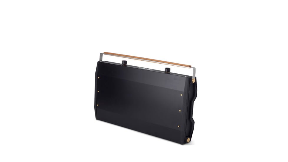 Primus Kinjia Stove, Black, P-350142