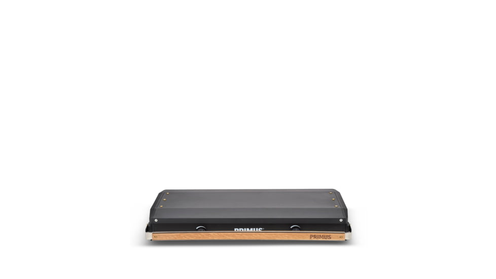 Primus Kinjia Stove, Black, P-350142