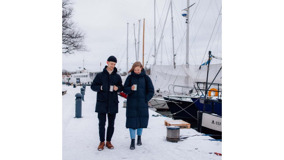 Primus Koppen 0.3l Mug - Kids, Stainless Steel, 0.3 Liters, P742770