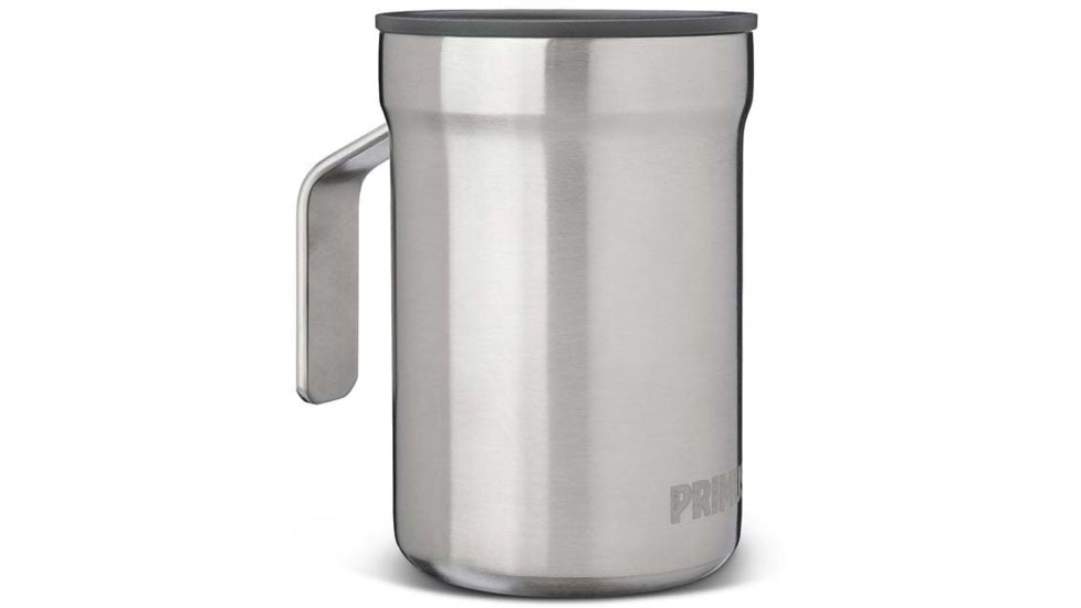 Primus Koppen 0.3l Mug - Kids, Stainless Steel, P742770
