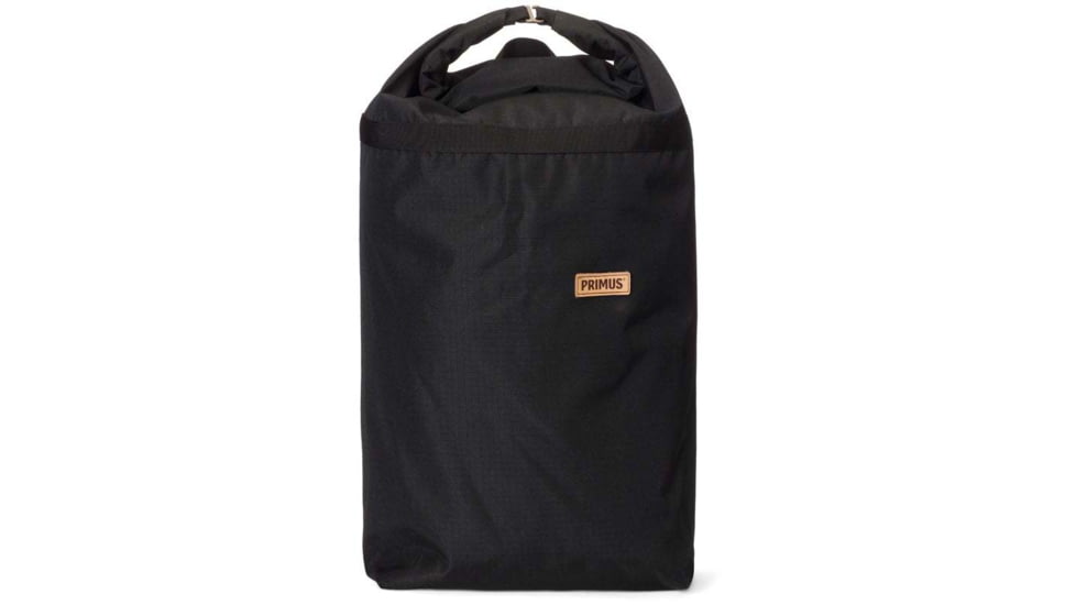Primus Kuchoma Carry Bag - Kids, Black, P741100