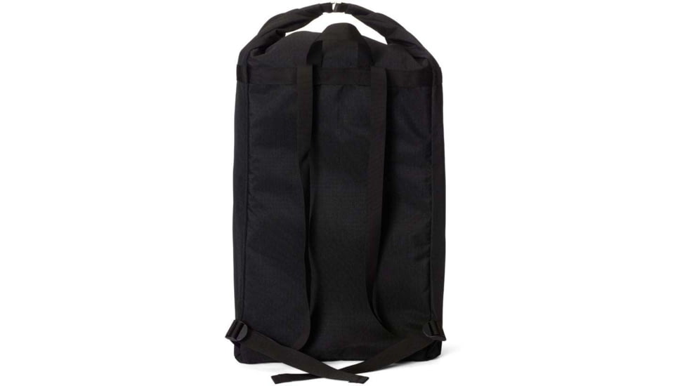 Primus Kuchoma Carry Bag - Kids, P741100
