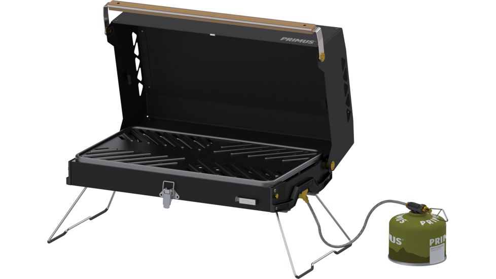 Primus Kuchoma Grill Carrying Bag P-741100