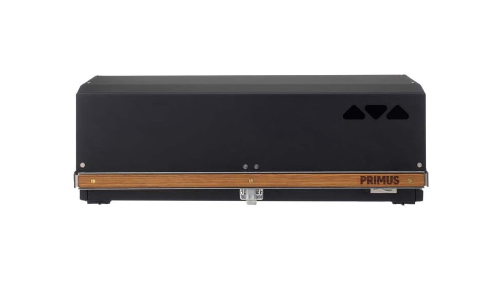 Primus Kuchoma Portable Gas Camp Grill, P-440070