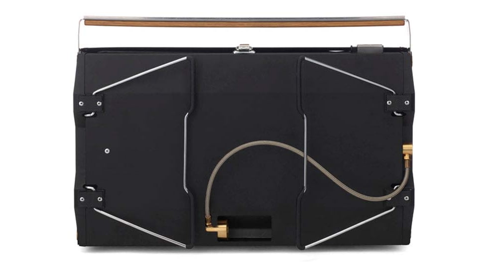 Primus Kuchoma Portable Gas Camp Grill, P-440070