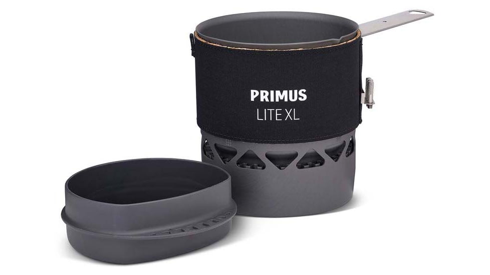 Primus Lite Extra Large 1.0l Pot - Kids, P741500
