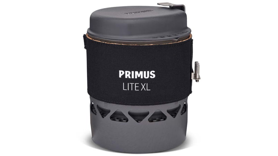 Primus Lite Extra Large 1.0l Pot - Kids, P741500