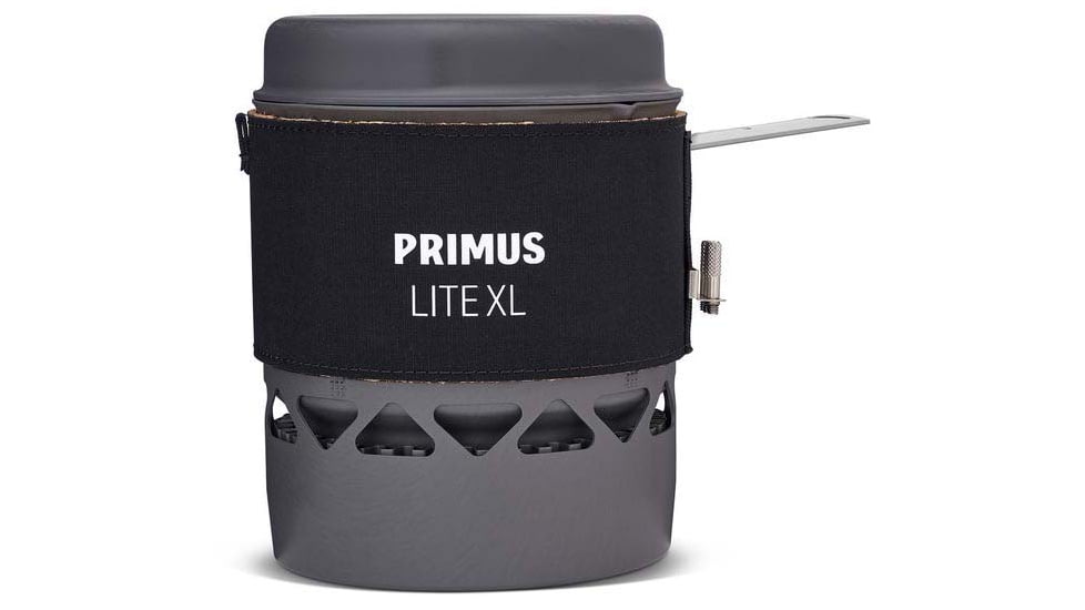 Primus Lite Extra Large 1.0l Pot - Kids, P741500