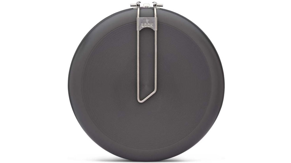 Primus LiTech Frying Pan - Kids, Large, P737430