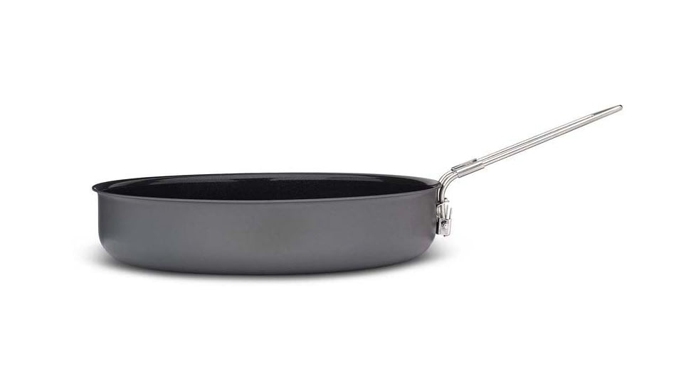 Primus LiTech Frying Pan - Kids, P737430