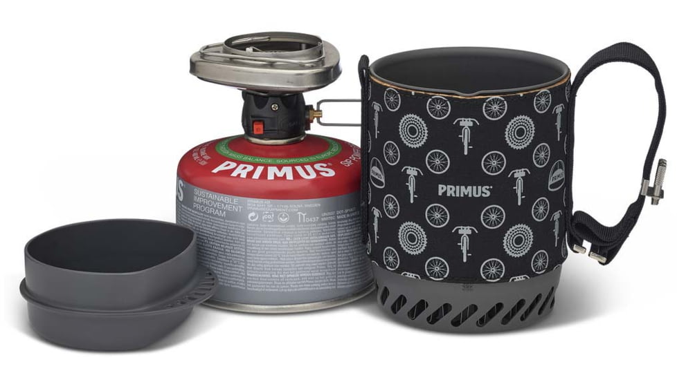 Primus LitePlus Feed Zone, P356038