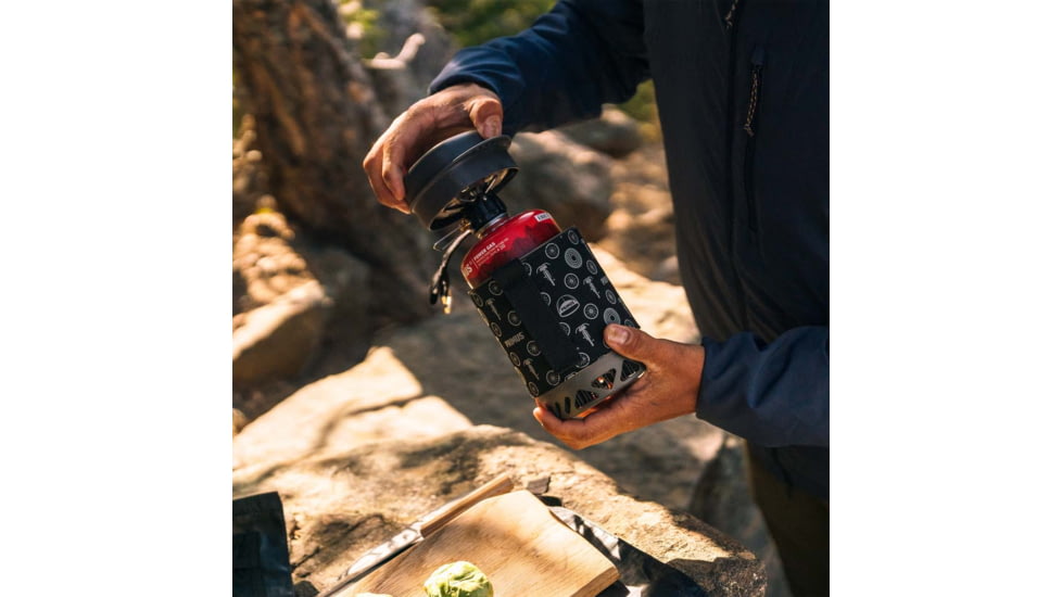 Primus LitePlus Feed Zone, P356038