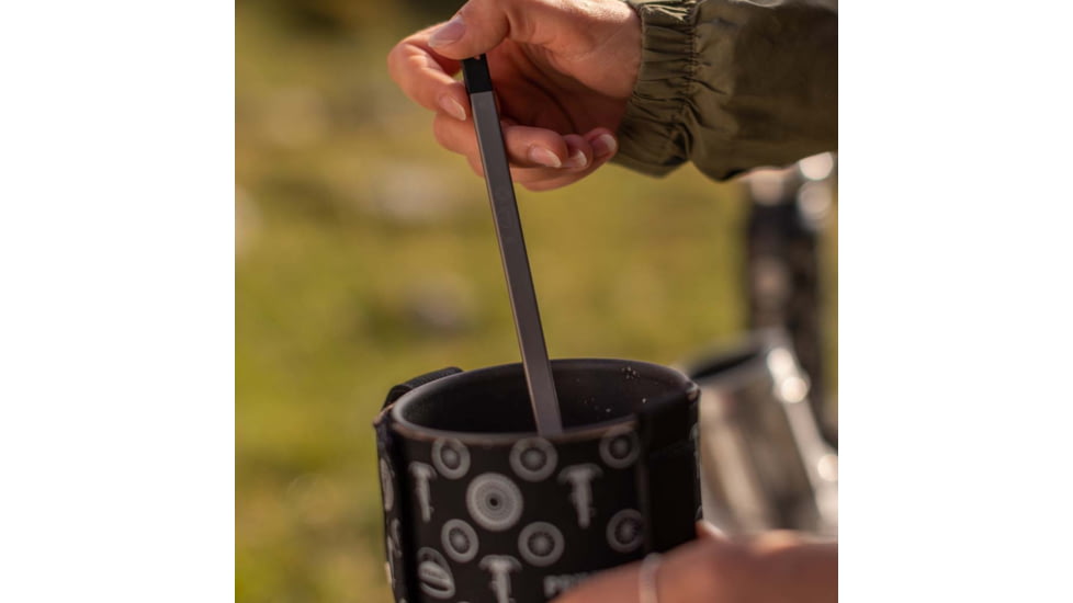 Primus LitePlus Feed Zone, P356038