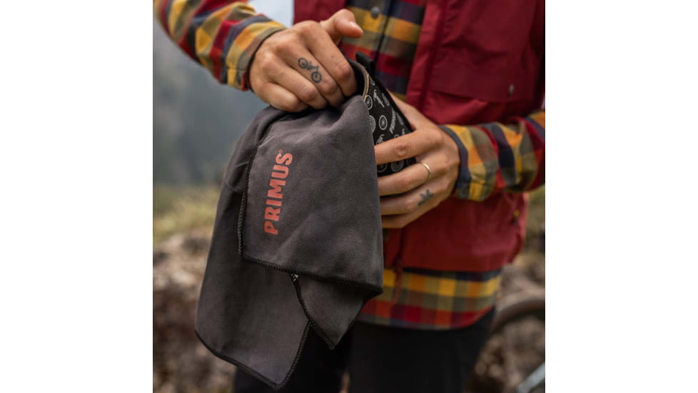 Primus LitePlus Feed Zone, P356038