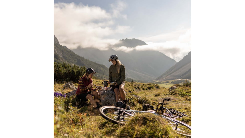 Primus LitePlus Feed Zone, P356038