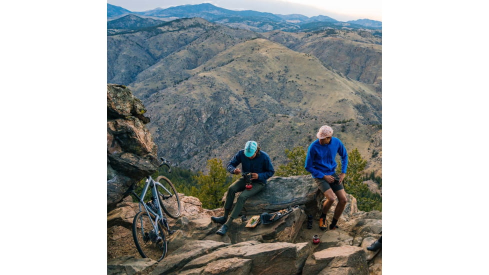 Primus LitePlus Feed Zone, P356038