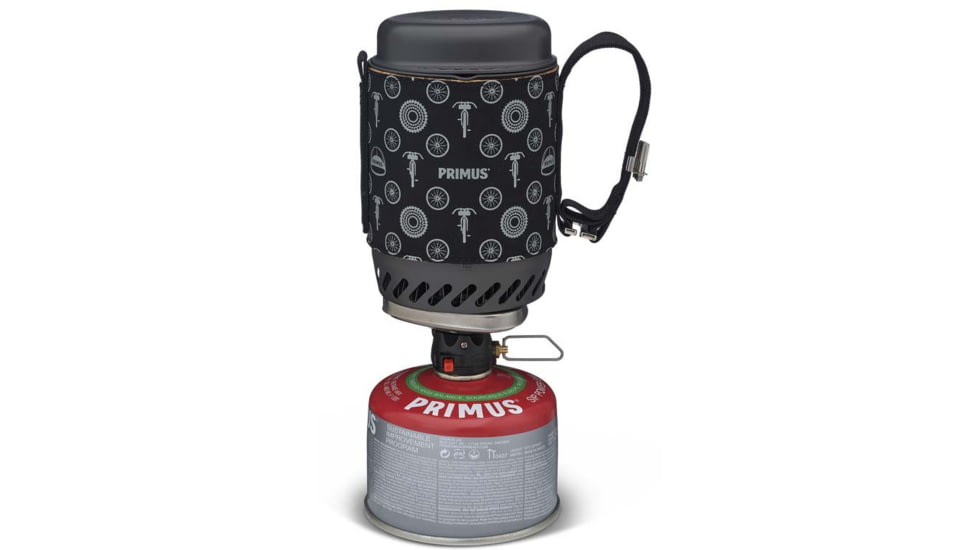 Primus LitePlus Feed Zone, P356038